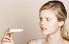 健康┃有这5种情况，怀孕需谨慎！