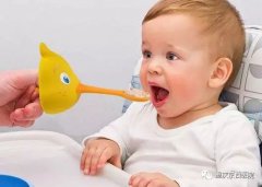 【健康】这份儿科全攻略简直太难得了，快收藏吧！