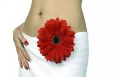 【健康】妇科炎症排行榜公开,为了你的健康,女人都应该看看!