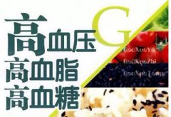 【健康】春季多亲近这种蔬菜，三高降得快！