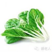 【健康】清理血管的特效菜，30岁后一定要多吃！