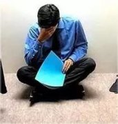 【健康】出现这些“信号”，当心泌尿疾病