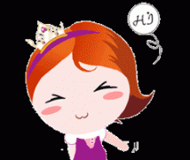 宫颈癌自述 | 想知道我离你有多远？看完你就懂~