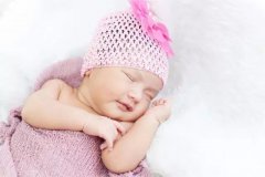 新生儿湿疹如何去除？宝妈请看这里~