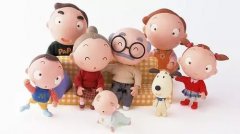 “家庭病”须防治 小贴士请收纳