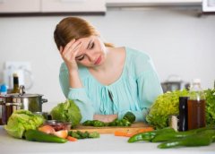 健康丨这7个“伤胃”的坏习惯,你有几个?