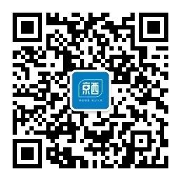 qrcode_for_gh_8b9edafd71fa_258.jpg