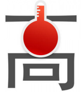 科普丨警惕高血压!患者如何保持“健康血压”?